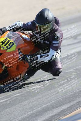 media/Jan-16-2026-CVMA Friday Practice (Fri) [[6f2bf47531]]/5-Racer 4-Trackday1/Session 3 (Turn 7 Inside)/